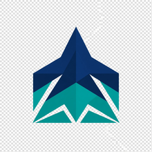 Enneastrav Newsroom logo